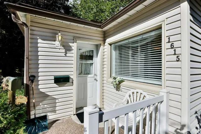 1615 5 Ave, Lethbridge 3