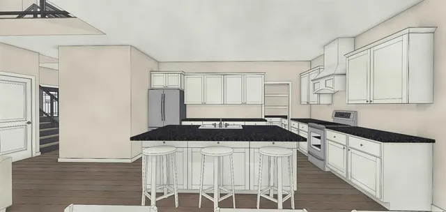 10202 128 Ave, Grande Prairie 5
