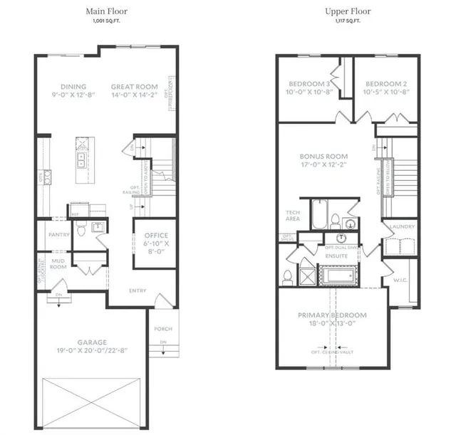 70 Bartlett Row, Calgary 2