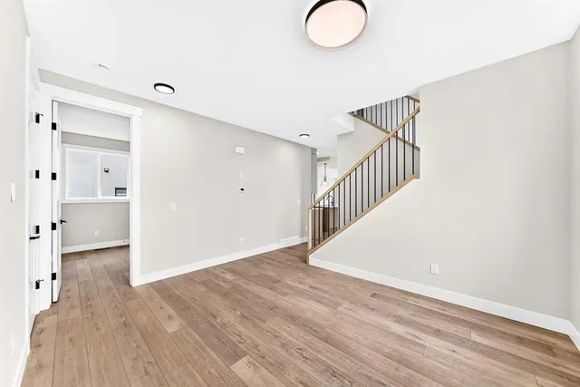 2045 Waterbury Rd, Chestermere 5