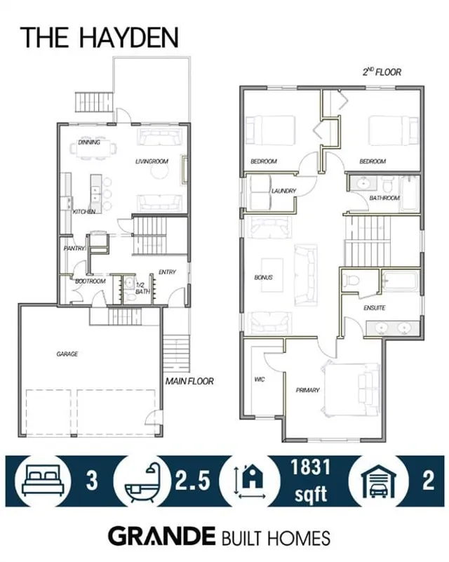 11446 107 Ave, Grande Prairie 3