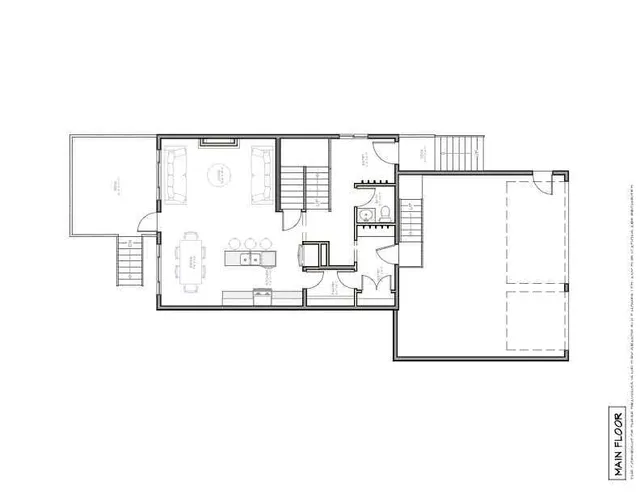 11446 107 Ave, Grande Prairie 4