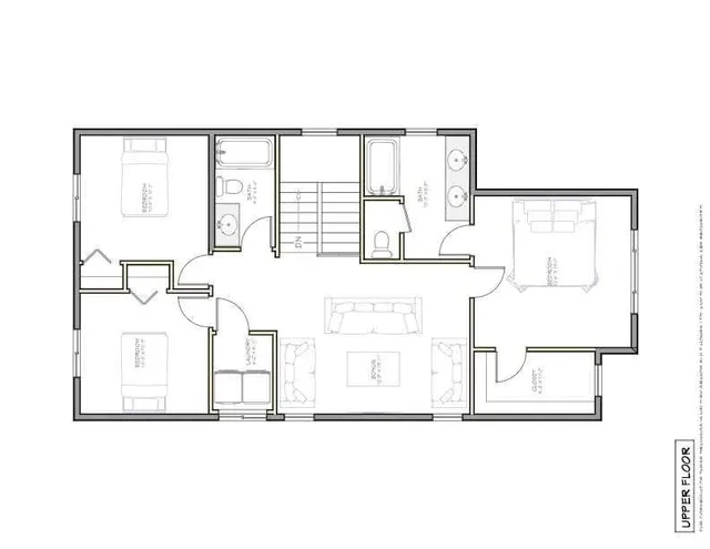 11446 107 Ave, Grande Prairie 5