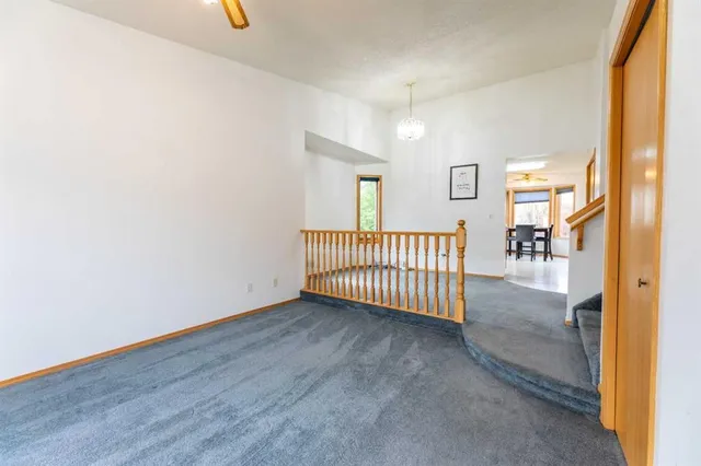 111 Shillbeer Cove, Hinton 2