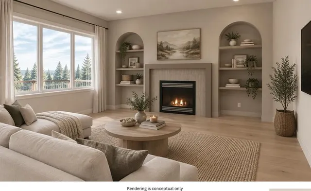 715034 Range Road 73 #22, Rural Grande Prairie No. 1, County of 2