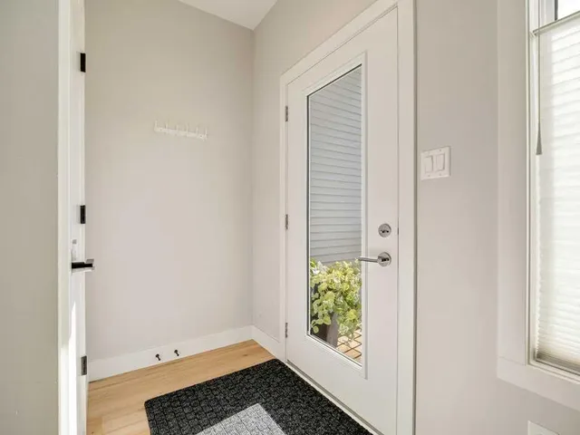 4531 Fairmont Gate, Lethbridge 2