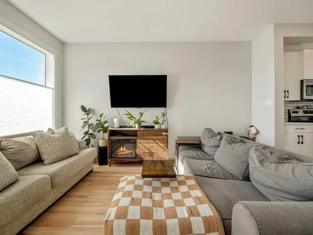 4531 Fairmont Gate, Lethbridge 5