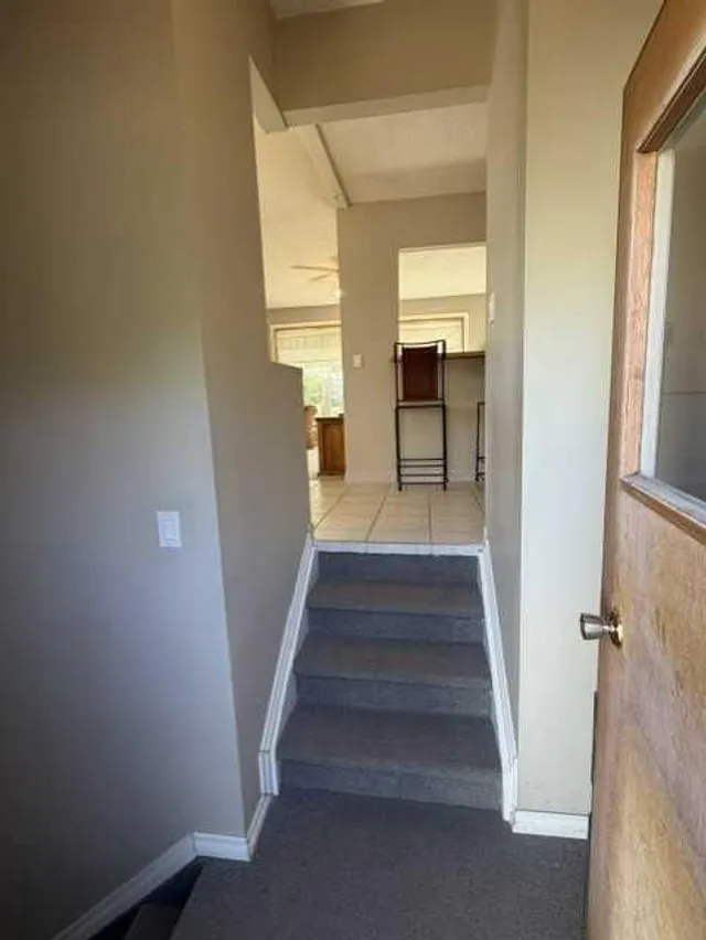 310 Nill Pl, Hanna 2