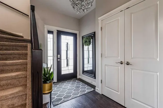 8 Hamptons Cres, Medicine Hat 4