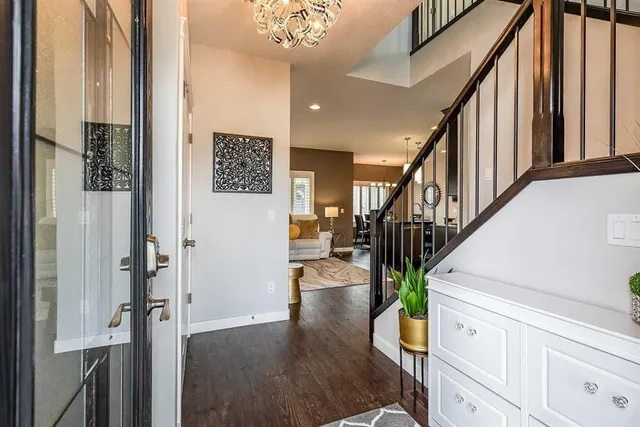 8 Hamptons Cres, Medicine Hat 5