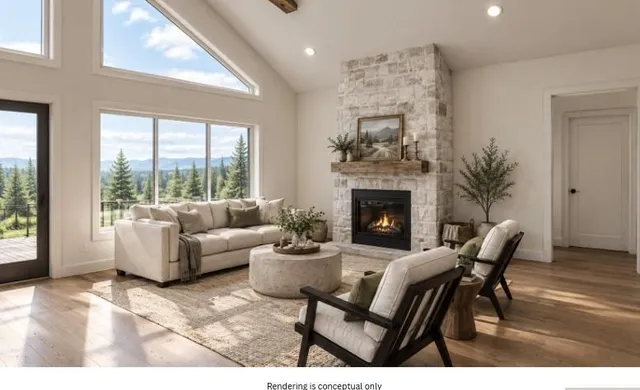 715034 Range Road 73 #30, Rural Grande Prairie No. 1, County of 5