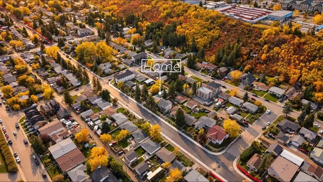 8119 34 Ave, Calgary 2