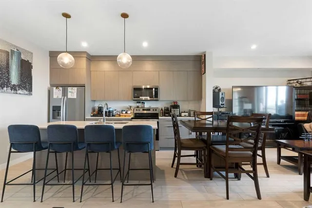 60 Skyview Ranch Rd #1603, Calgary 5
