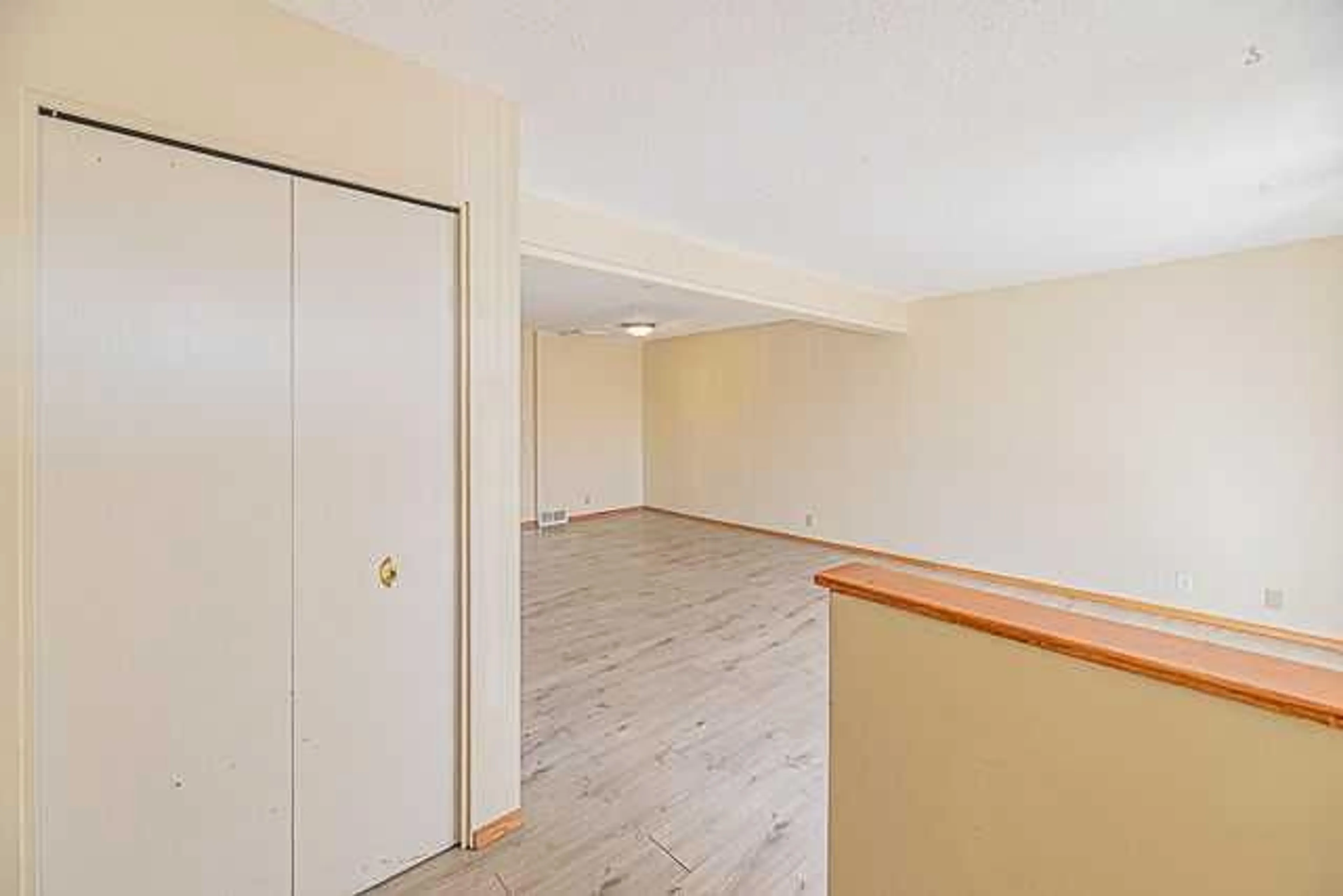 pillar/IMG-A2348671_5.jpg