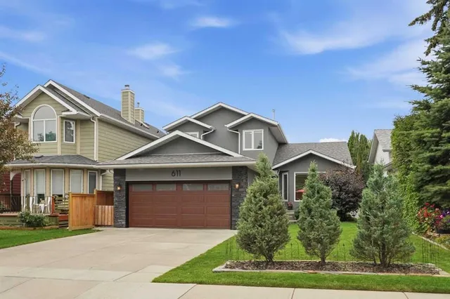 611 25 Ave, Calgary 2