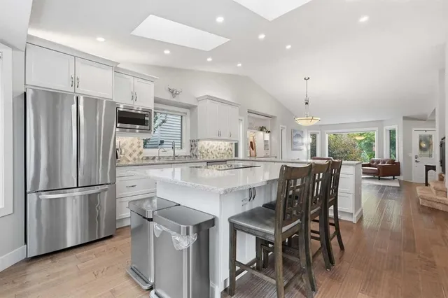 611 25 Ave, Calgary 4