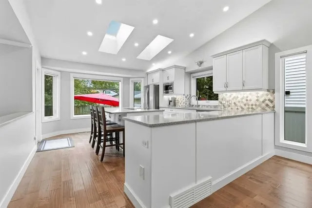 611 25 Ave, Calgary 5