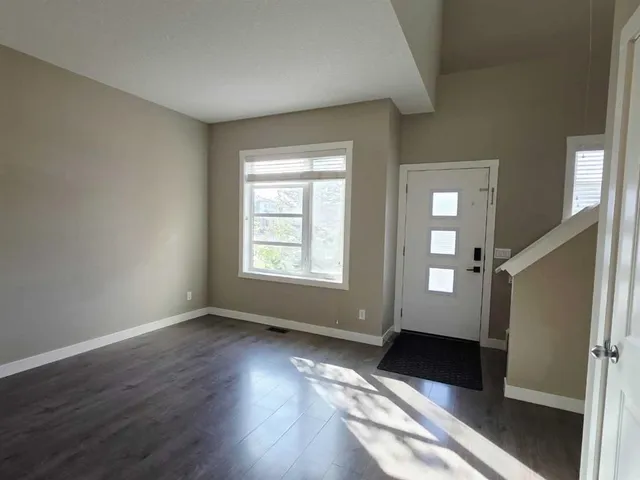 1632 Cornerstone Blvd, Calgary 4