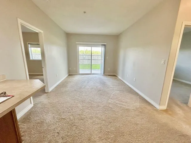 9229 Lakeland Dr #105, Grande Prairie 2