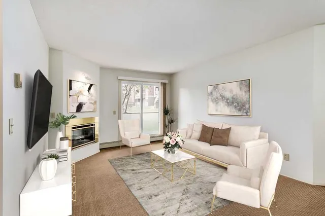 1313 Edenwold Hts #., Calgary 3