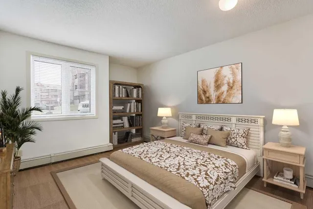 1313 Edenwold Hts #., Calgary 5