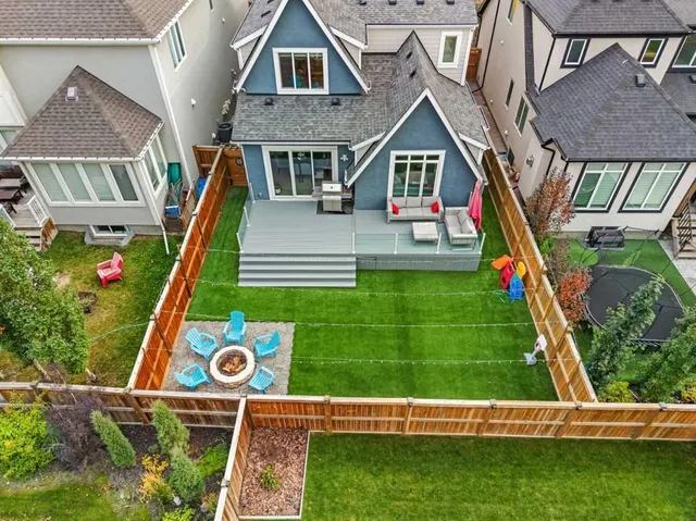 107 Masters Way, Calgary 2