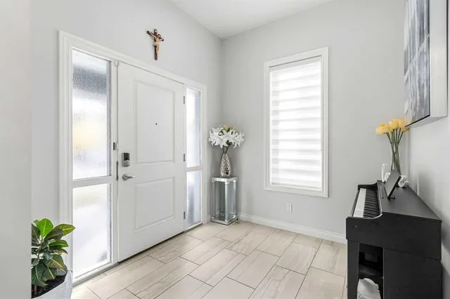 107 Masters Way, Calgary 4