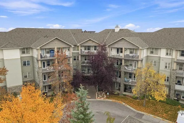 1414 17 St #114, Calgary 2