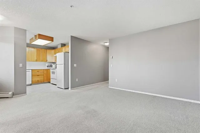 305 1 Ave #316, Airdrie 5