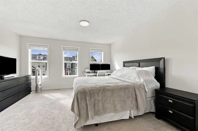 520 Auburn Bay Cir, Calgary 5