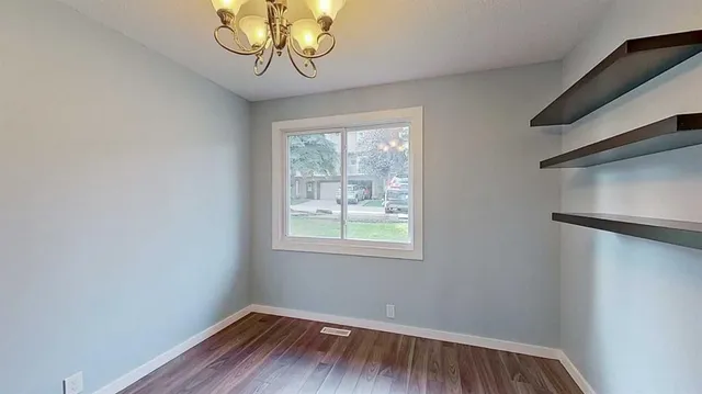 1055 72 Ave #83, Calgary 4