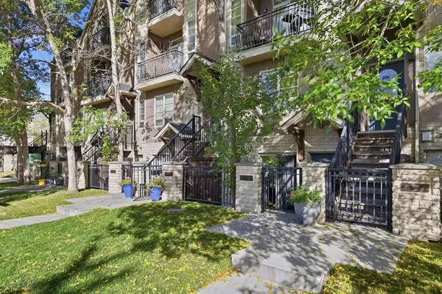 1728 35 Ave #104, Calgary 2