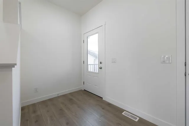 27 Nova Rd, Cochrane 2