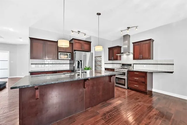 432 Sixmile Cove, Lethbridge 3