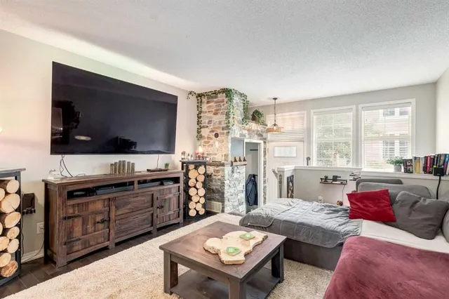 119 Auburn Bay Common, Calgary 5