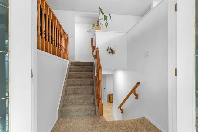 4743 47 St, Sylvan Lake 5