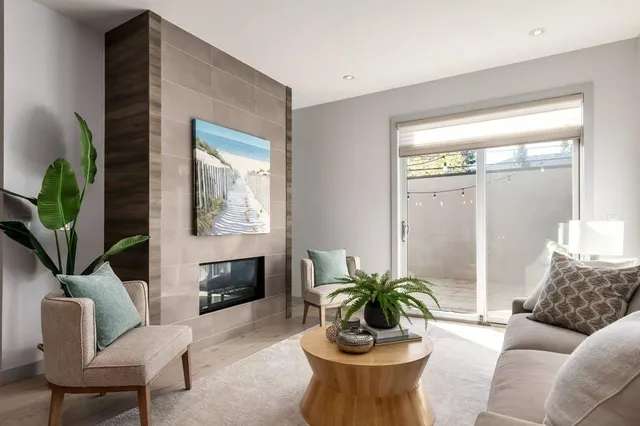 1739 36 Ave #2, Calgary 3