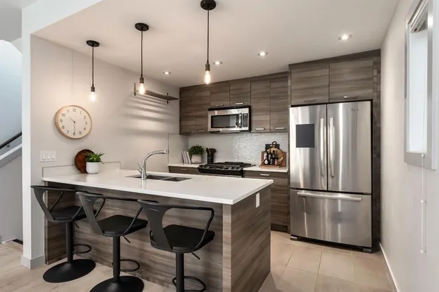 1739 36 Ave #2, Calgary 5