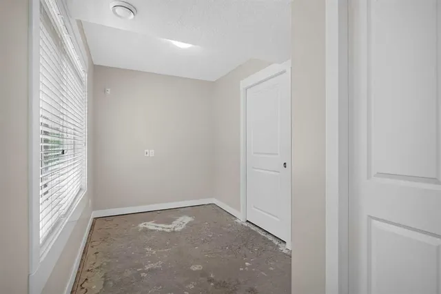 604 Skyview Point Pl, Calgary 4