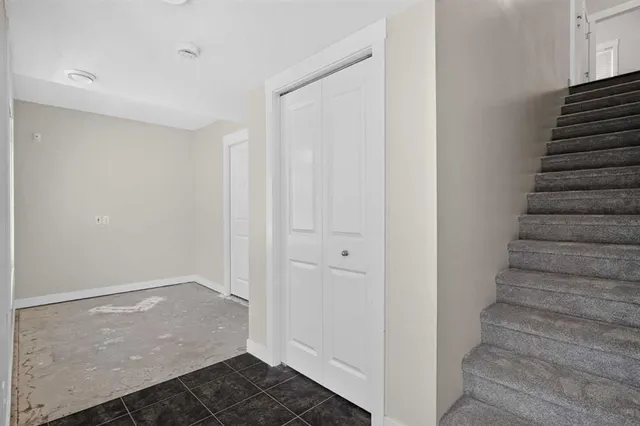 604 Skyview Point Pl, Calgary 5