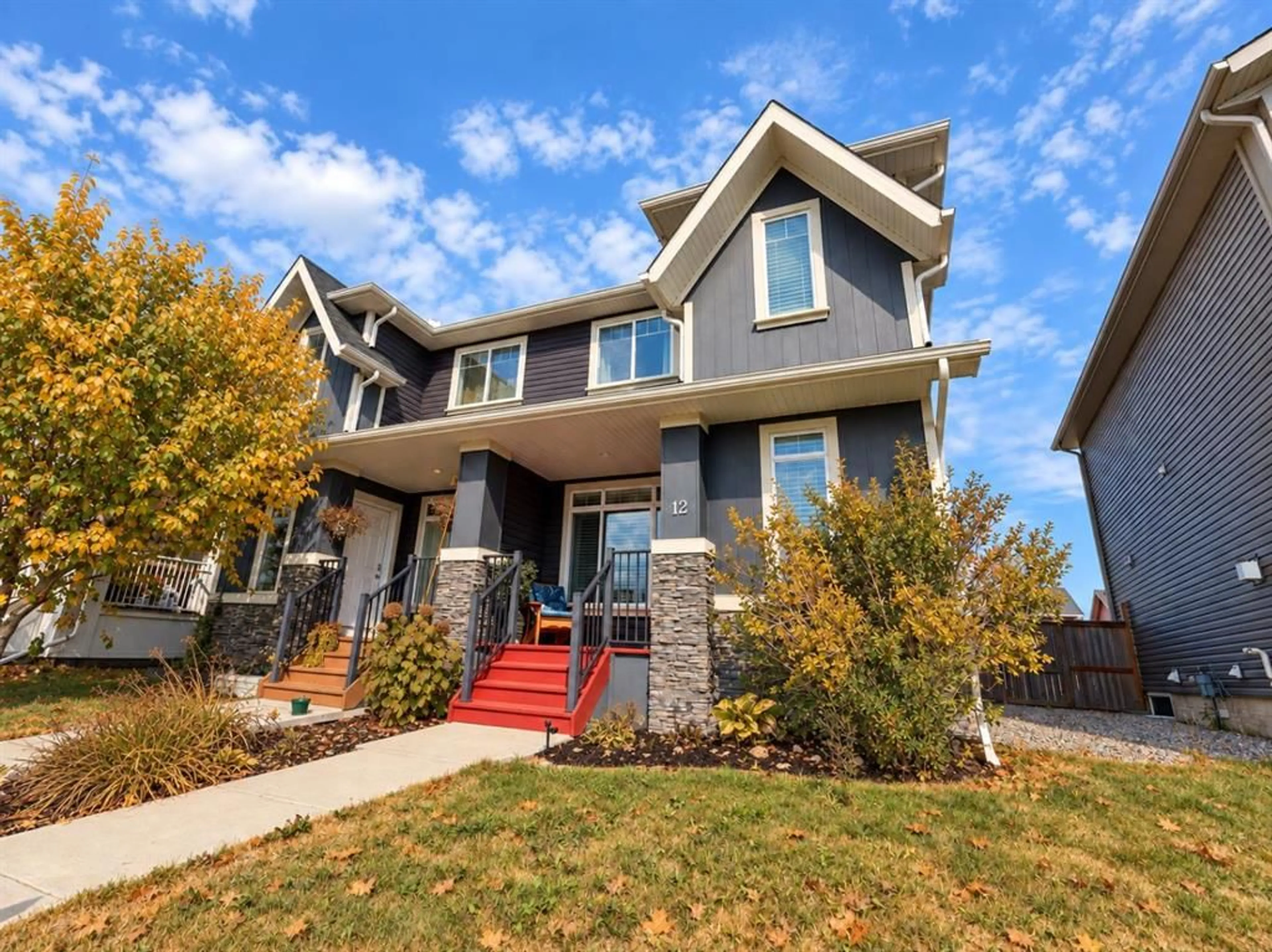 pillar/IMG-A2348753_1.jpg