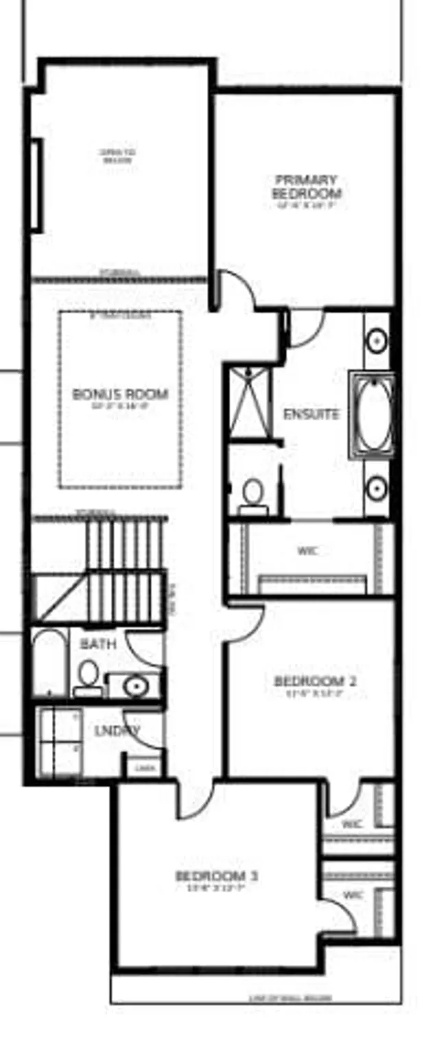 329 Clearview Manor, Chestermere 3