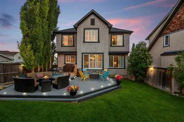 113 Tusslewood Bay, Calgary 2