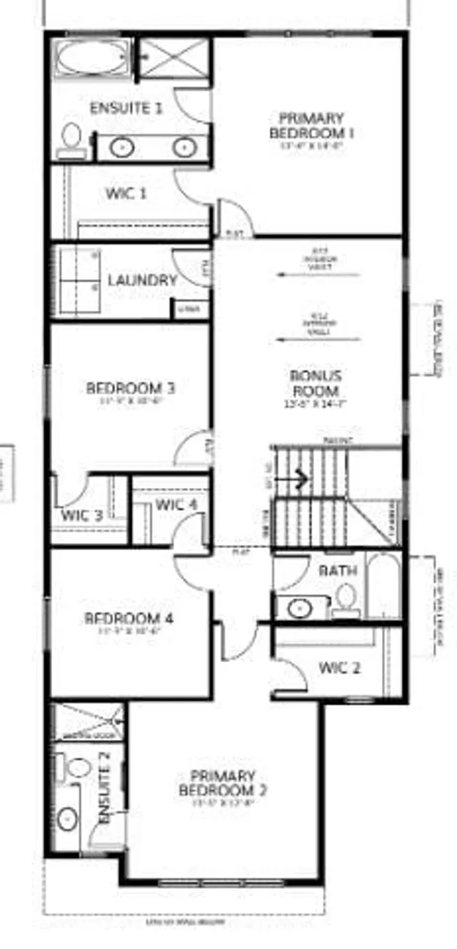221 Clearview Crt, Chestermere 3