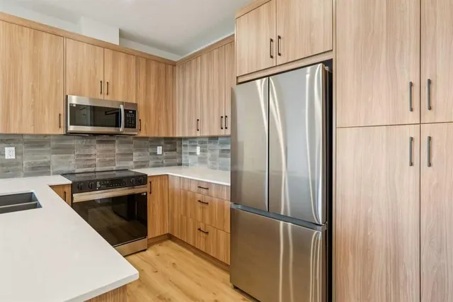 3700 Seton Ave #3403, Calgary 3