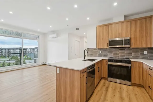 3700 Seton Ave #3403, Calgary 4
