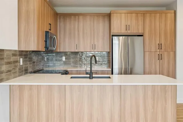 3700 Seton Ave #3403, Calgary 5