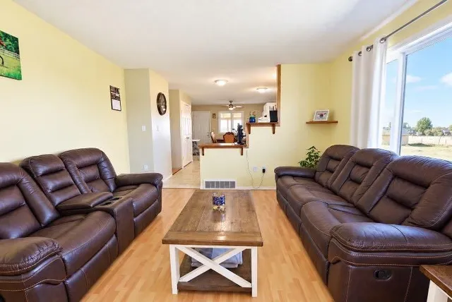 53 Sagerbrush Estates, Rural Newell, County of 5