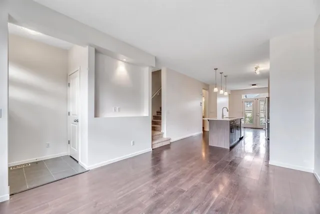 94 Legacy Blvd, Calgary 3