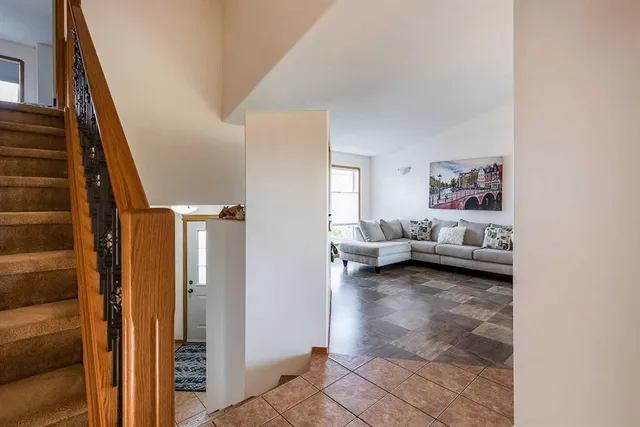 403 Sierra Blvd, Medicine Hat 5